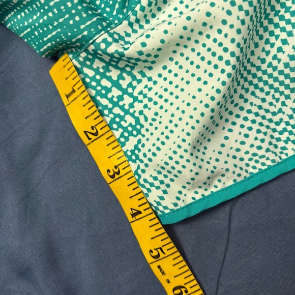 Nike Dri Fit Shorts kids Large - Picture 5 of 10